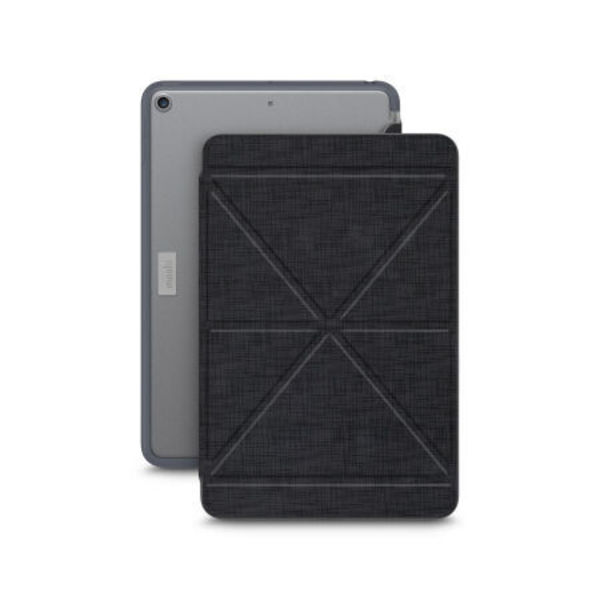 Moshi Displays Your Ipad At All The Right Angles For Typing, Reading, And 99MO064002